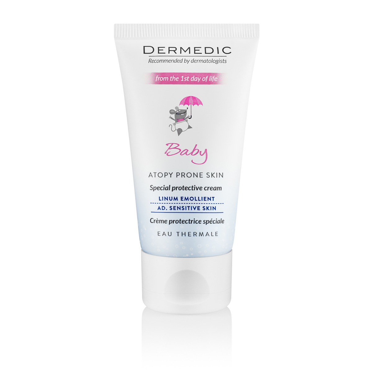 Baby cream for face discount
